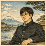 사티로카 익스프레스